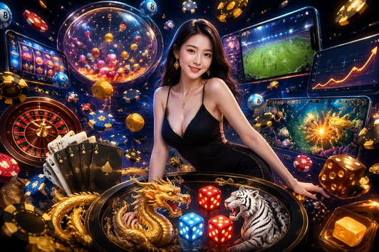 bm56